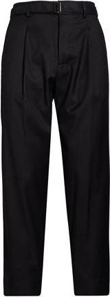 Ga&euml;lle Paris BOTTOMWEAR - Pantaloni su YOOX.COM