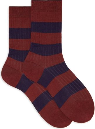 Gallo Gallo, Donna, Mutande, Multicolore, S, new