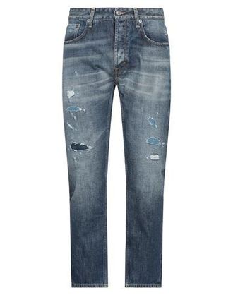 Department Five HOSEN & RÖCKE - Jeanshosen auf YOOX.COM