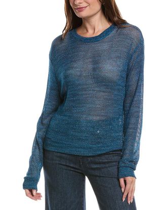 Missoni Top