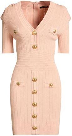 Balmain VESTITI - Vestiti corti su YOOX.COM