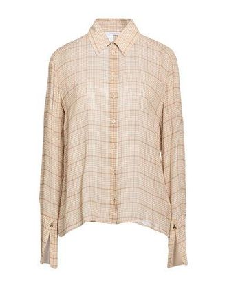 Patrizia Pepe TOPWEAR - Camicie su YOOX.COM