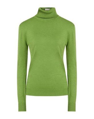 ALV by Alviero Martini PRENDAS DE PUNTO - Cuello alto en YOOX.COM