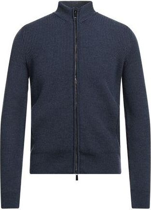 Moorer Cardigans
