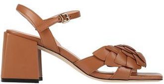 Evaluna SCHUHE - Sandalen auf YOOX.COM