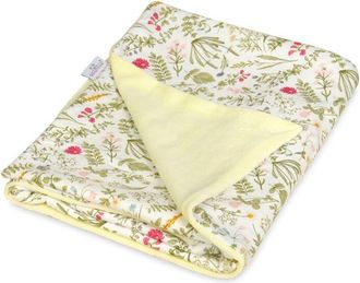 OEM Manta Vello 75x100