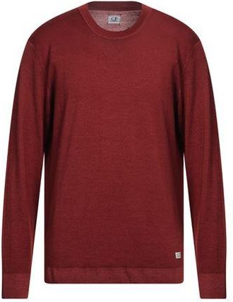 C.P. Company KNITWEAR - Jumpers sur YOOX.COM