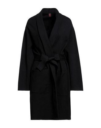 Stefanel MAGLIERIA - Cardigan su YOOX.COM
