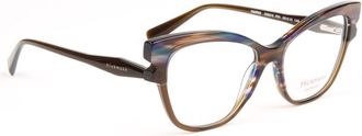 Ana Hickmann Optical Frame HI6310 P01 53