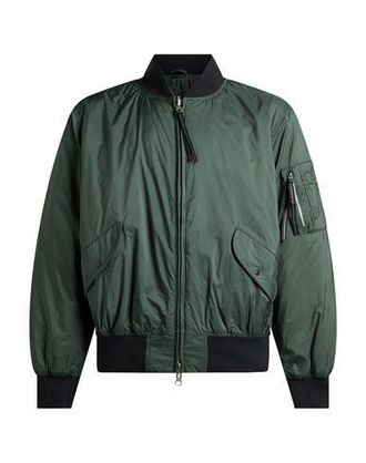 Spiewak COATS & JACKETS - Jackets sur YOOX.COM