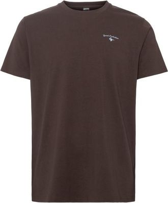 Sweet Protection Club T-Shirt T-Shirt für Herren | braun