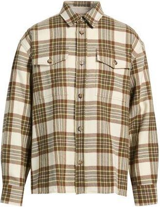 Ami TOPWEAR - Camicie su YOOX.COM