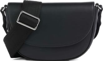 Marc O'Polo Borsa a tracolla Vika - Nero