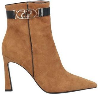 Pollini SCHUHE - Stiefeletten auf YOOX.COM