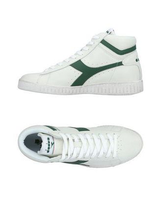 Diadora CALZATURE - Sneakers su YOOX.COM