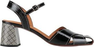 Chie Mihara FOOTWEAR - Sandals sur YOOX.COM