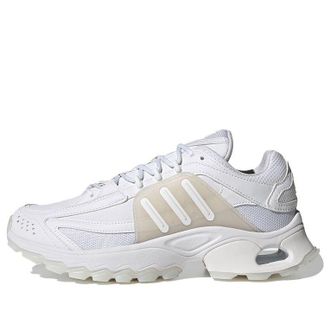 adidas (WMNS) adidas Thesia Triple White FY4634