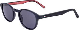 Tommy Hilfiger TH 2048/S FRE zonnebril