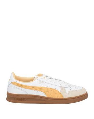 Puma FOOTWEAR - Trainers sur YOOX.COM