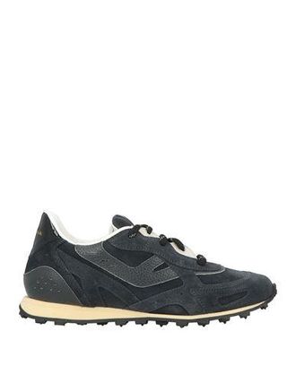 RUN OF CALZADO - Sneakers en YOOX.COM
