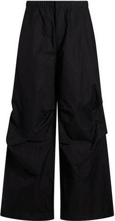 Jil Sander BOTTOMWEAR - Trousers on YOOX.COM