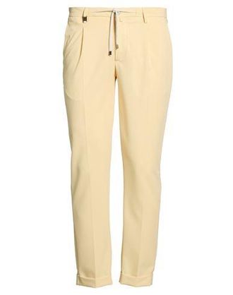 Barbati PARTES DE ABAJO - Pantalones en YOOX.COM