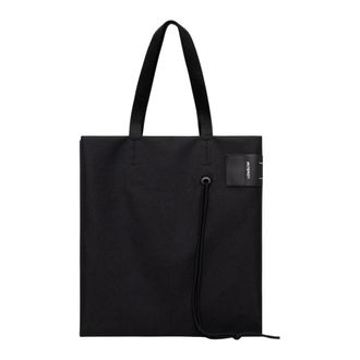 C&ocirc;te & Ciel Donna, Borse, Nero, Taglia unica, new