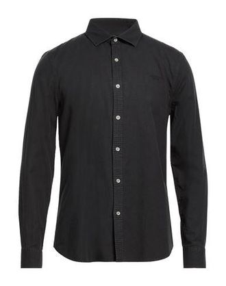 Guess TOPWEAR - Shirts sur YOOX.COM