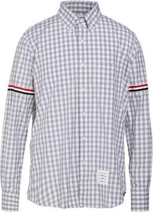 Thom Browne TOPWEAR - Camicie su YOOX.COM