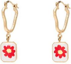 Marni Earrings