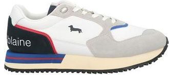 Harmont & Blaine FOOTWEAR - Trainers on YOOX.COM