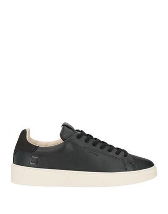 D.A.T.E. SCHUHE - Sneakers auf YOOX.COM