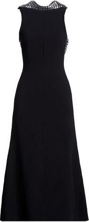 DAVID KOMA VESTITI - Vestiti midi su YOOX.COM