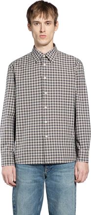 Sunflower Studio Shirt