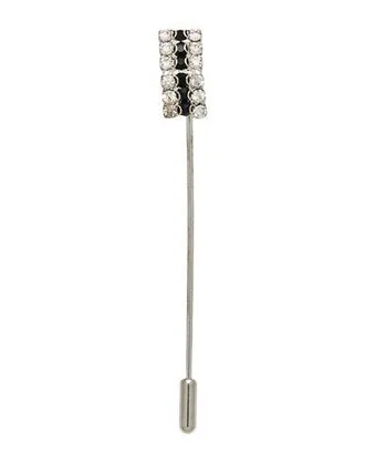 Angelo Toma JEWELLERY and WATCHES - Brooches sur YOOX.COM