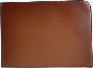 Bally BORSE - Borse a mano su YOOX.COM