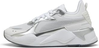 Puma Sneakers RS-X Astro Escape da donna, Scarpe, Bianco, 36