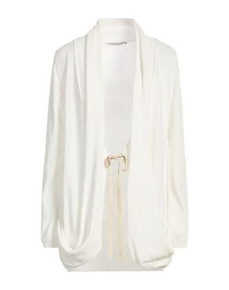Roberto Collina KNITWEAR - Cardigans sur YOOX.COM