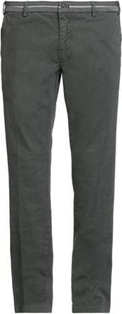 Mason's PARTES DE ABAJO - Pantalones en YOOX.COM