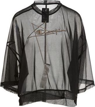 Champion TOPS - T-shirts auf YOOX.COM