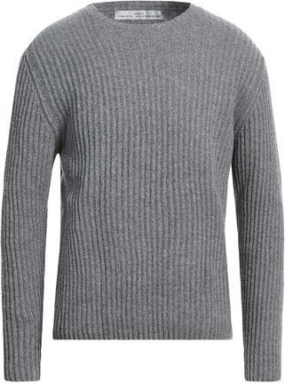 Daniele Alessandrini Sweaters