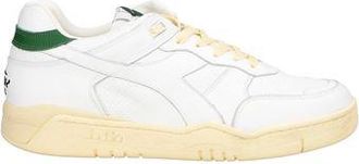 Diadora FOOTWEAR - Trainers on YOOX.COM