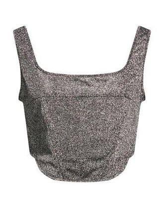 Glamorous TOPWEAR - Tops sur YOOX.COM