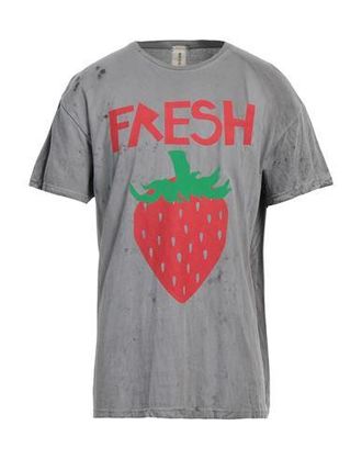 Westfall TOPWEAR - T-shirts su YOOX.COM