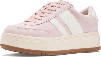 Madden Girl Navida Womens Shoes Light Melon : 9.5 M, Synthetic
