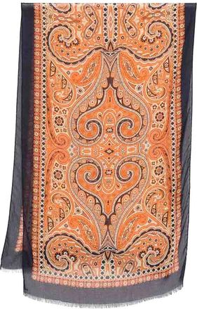 Etro Scarf