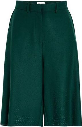 Ballantyne Shorts & Bermuda Shorts