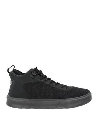 HeyDude FOOTWEAR - Trainers on YOOX.COM