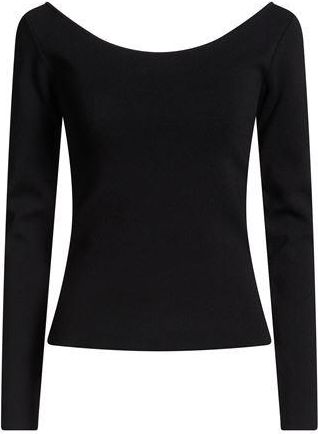 R&oacute;he STRICKWAREN - Pullover auf YOOX.COM