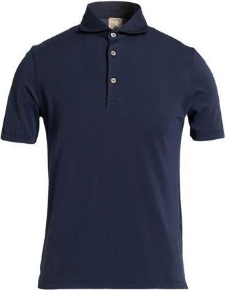 H953 CAMISETAS Y TOPS - Polos en YOOX.COM